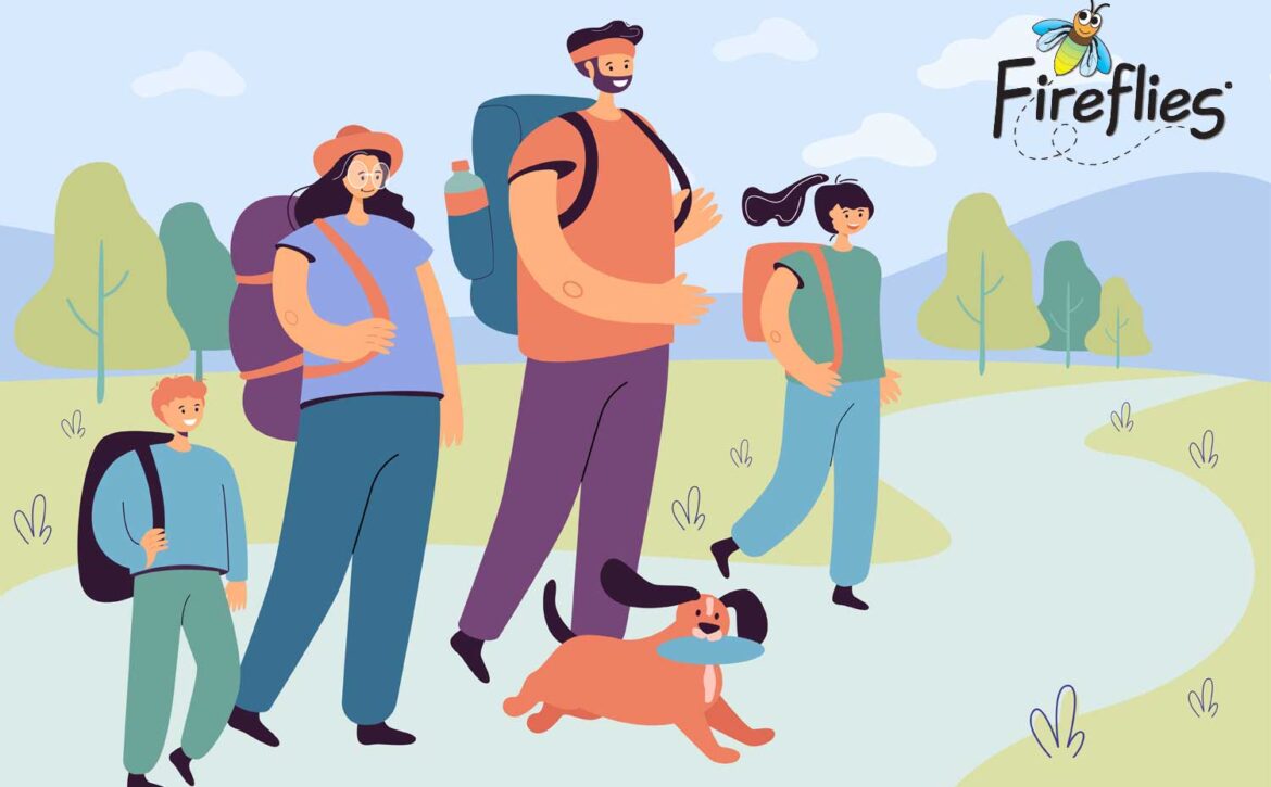 FunShine Express Curriculum August 2024