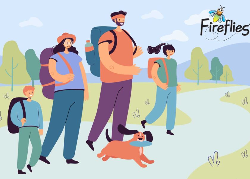 FunShine Express Curriculum August 2024
