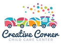 Creative Corner Child Care Center