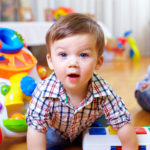How Learning Through Play Benefits Your Child