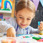3 Tips for Choosing the Right Childcare Center