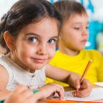 Starting Child Care: Tips for Your Preschooler