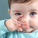 10 Tips to Keep Your Child Healthy at Child Care