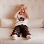 Smart Ideas for Tackling the Terrible Twos