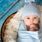 Tips for Keeping Baby Safe