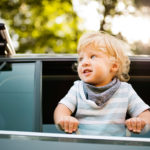 5 Tips for Holiday Travel with Young Kids