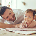 How to Baby Proof Your House to Create a Safe, Worry-Free Environment
