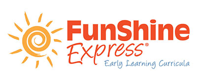Funshine Express Logo