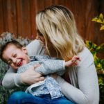 Why Parents Should Play with Their Preschoolers