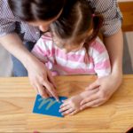 The Importance of Building Vocabulary in Preschool