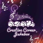 Creative Corner's Ultimate Jukebox Picks