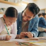 It Takes a Village: How Parents Shape Early Childhood Education
