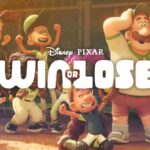 Win or Lose is the First Ever Original Series From Pixar