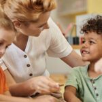Inspiring Young Minds with Carol’s Curriculum
