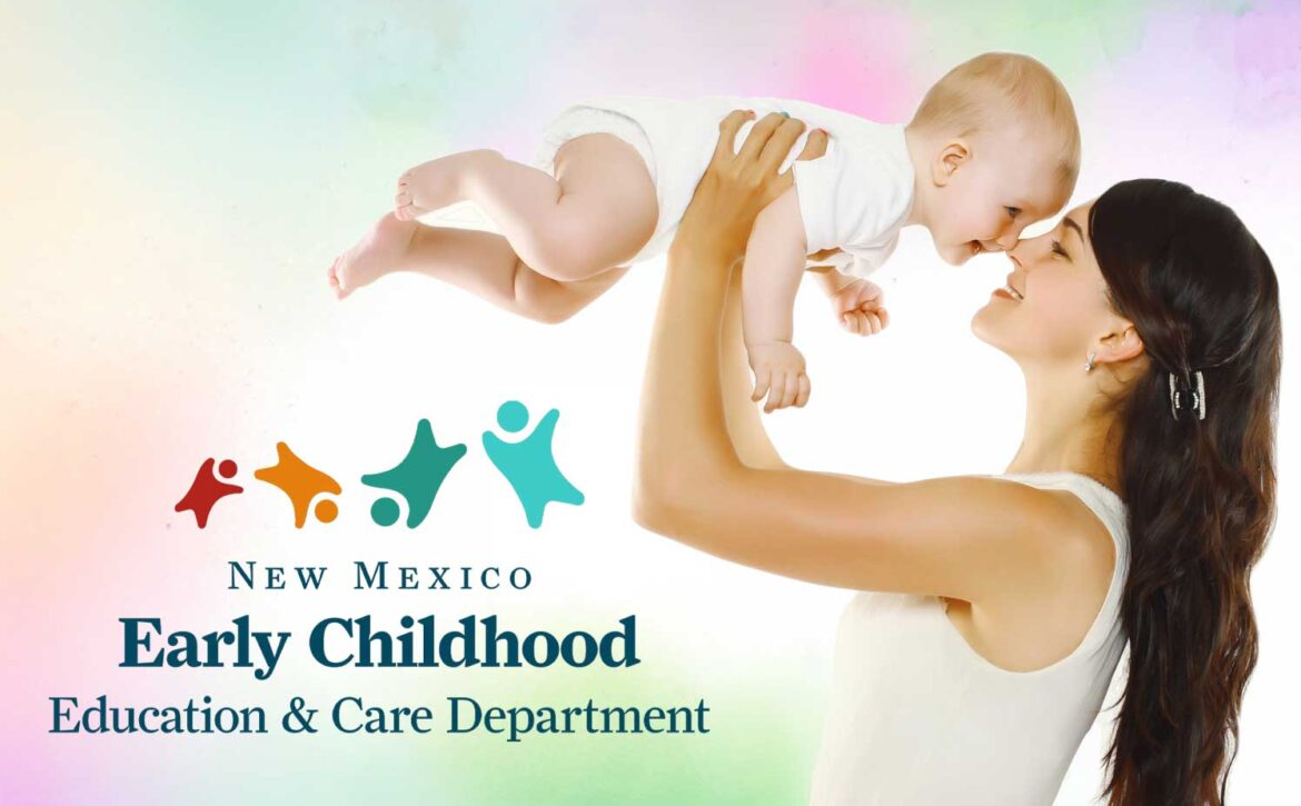 Early Childhood Education and Care Department