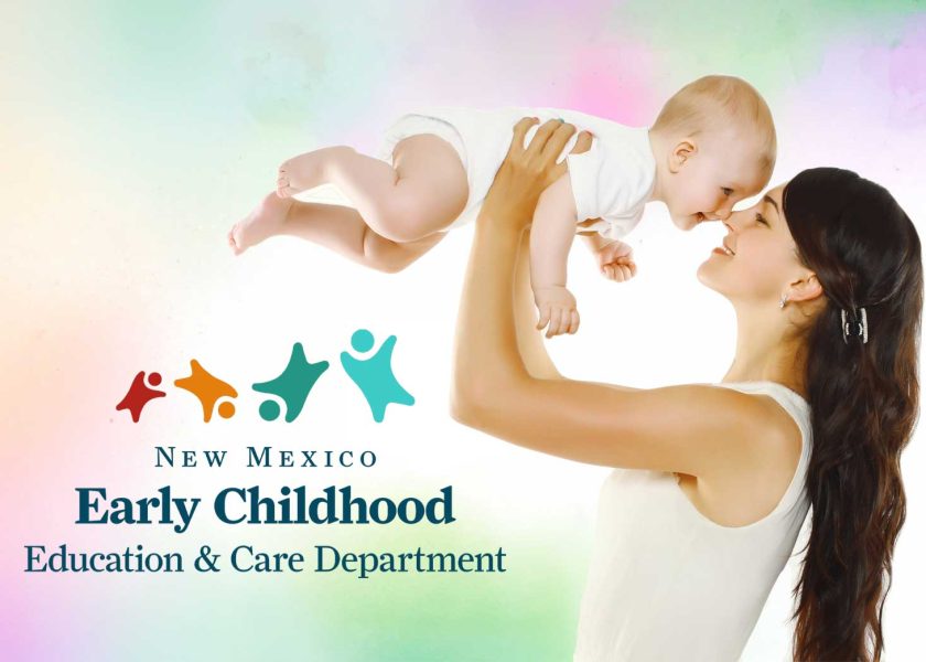 Early Childhood Education and Care Department