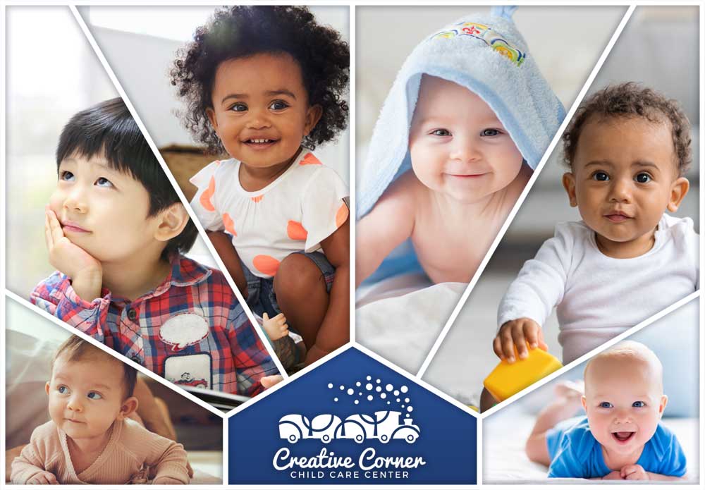 Creative Corner Child Care Center Enrollment White House TN