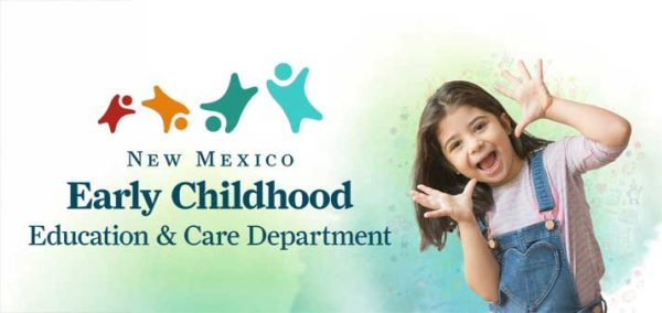 Early Childhood Education and Care Department